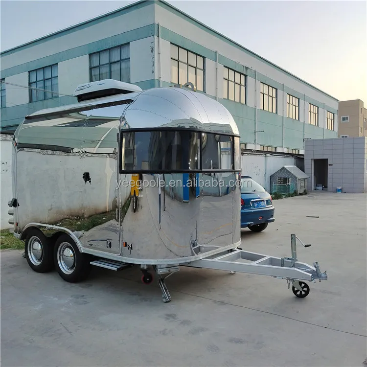 yeegoole trailer (3)