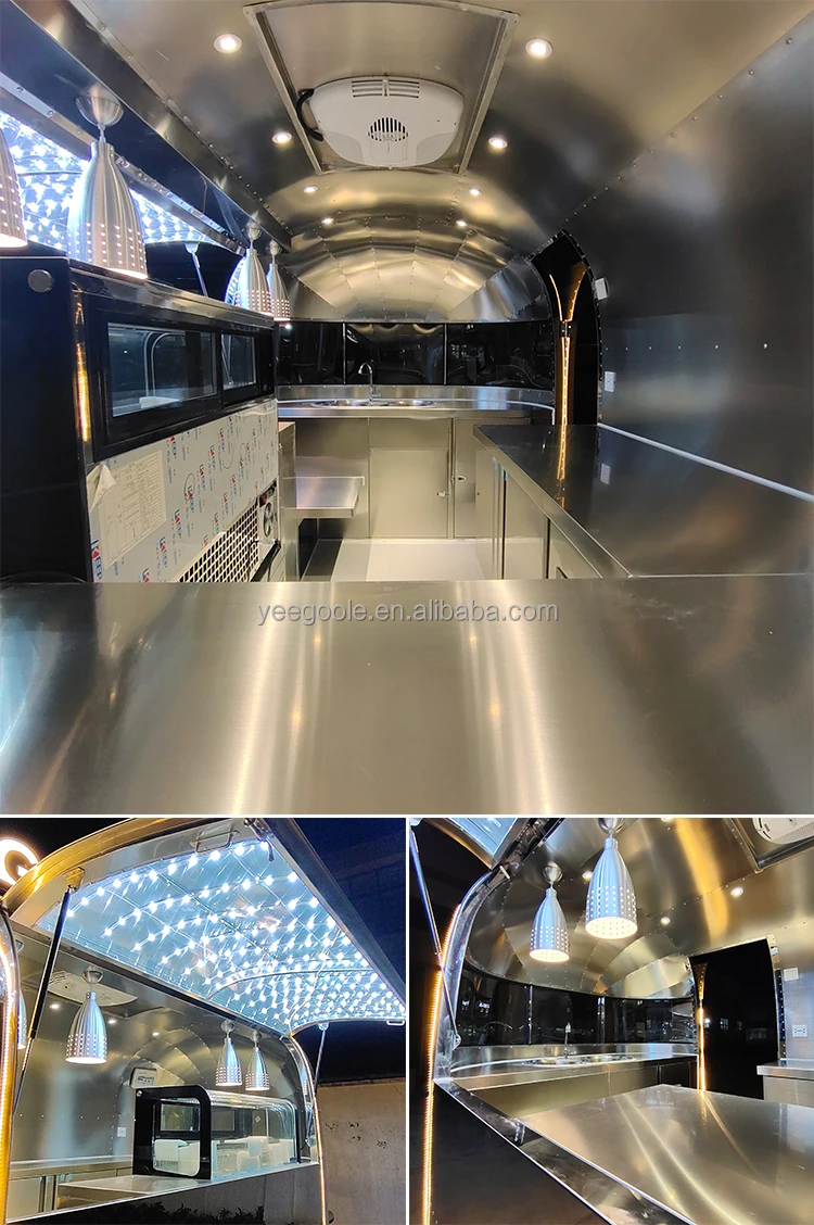 yeegoole trailer (2)