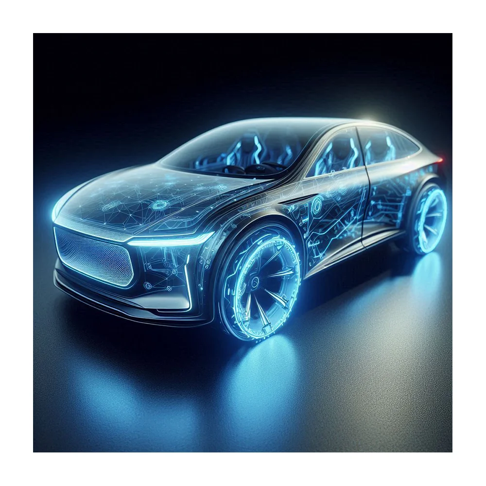 Непревзойденный полный иммобилайзер система защиты от угона автомобиля камеры видеонаблюдения дистанционный двигатель автомобильное сиденье коляска игрушки