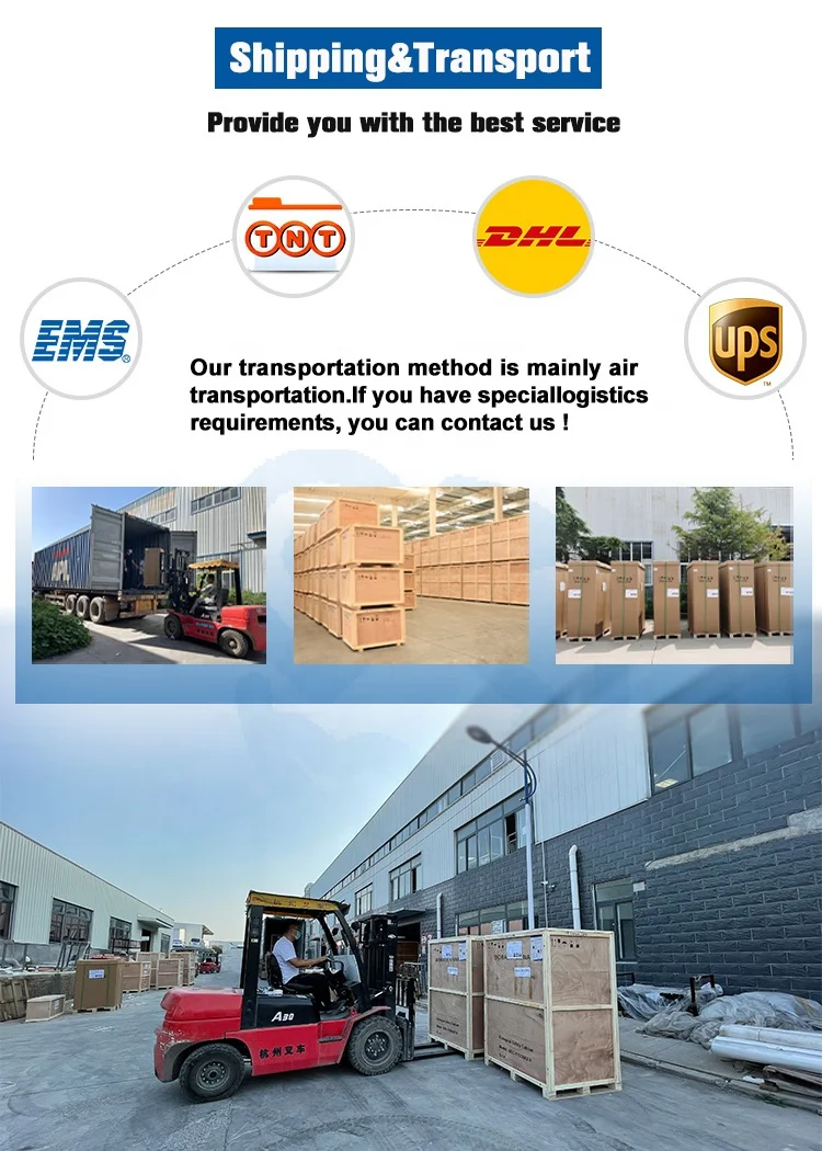 BIOBASE China FH700(PD) Ductless PP Fume Hood Air Protection Built-in Centrifugal Blower Small Size for Laboratory