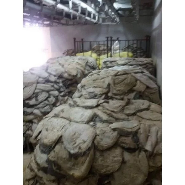 Лучшее качество говядины и буйвола Omasum доступно для покупателей