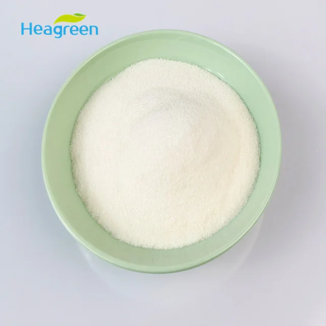 High quality feed grade xylo-oligosaccharide powder with best price for sale