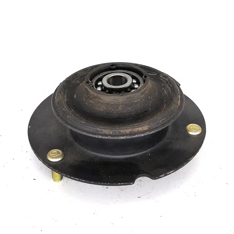 96243226 Auto Spare Parts Strut Mount for CHEVORLET DAEWOO OPEL