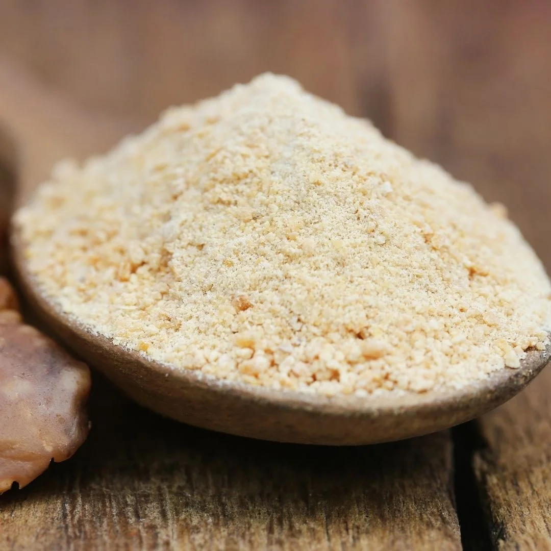 Quality Assurance Natural Asafoetida Powder Wholesale Organic Food Seasoning Asafoetida Powder At Market Price