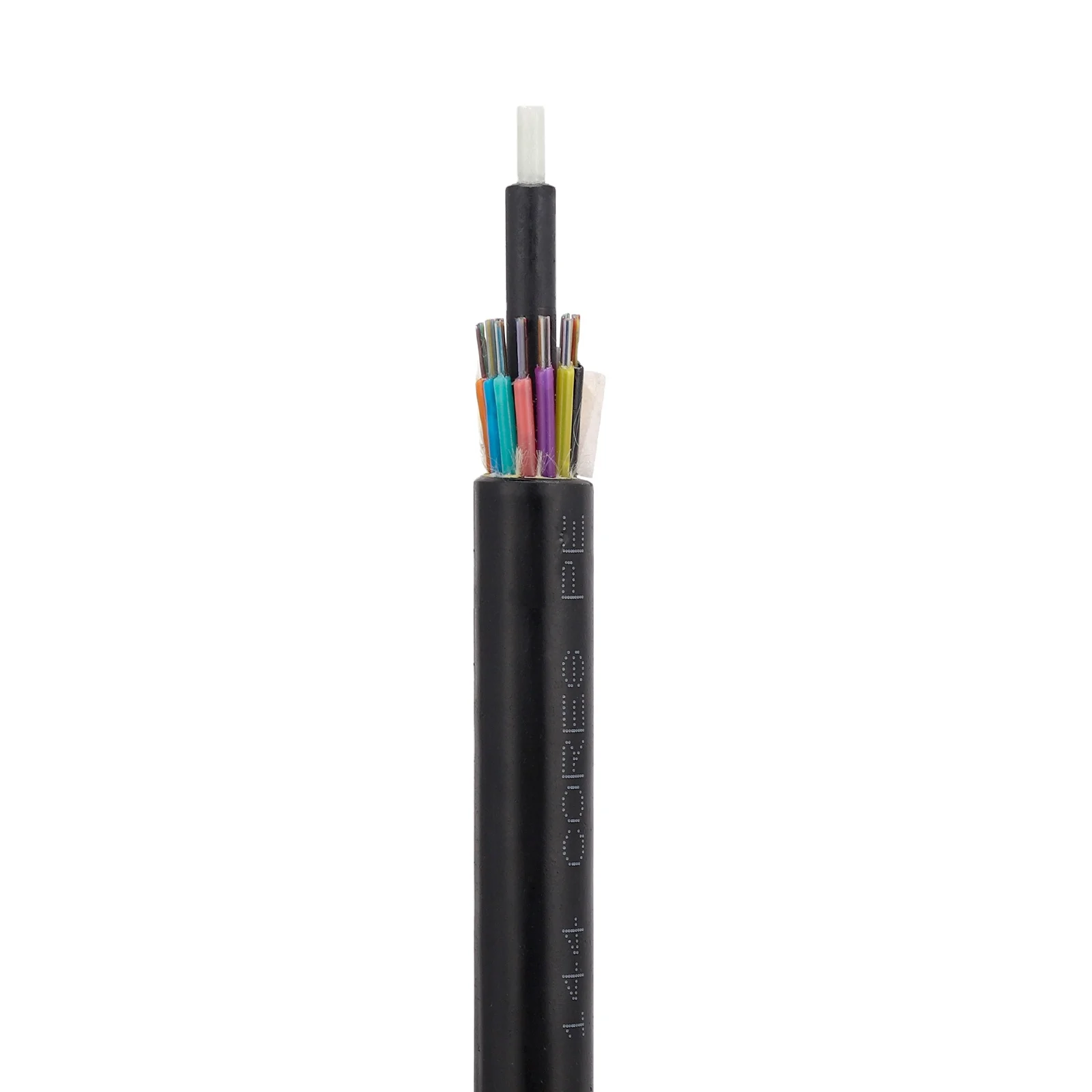 Оптоволоконный кабель ftth drop, цена, одномодовый оптоволоконный кабель