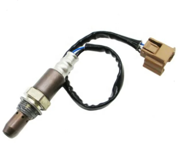 Кислородный датчик для фургона Urvan NV350 E26 QR25DE 22693-VZ90A