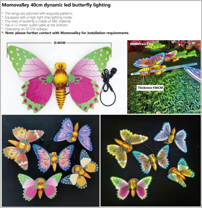 Factory Supplier Accessories Dc220V 60W 100W 200W 300W 400W IP67 decoration Lighting Waterproof Led Driver Power Supply