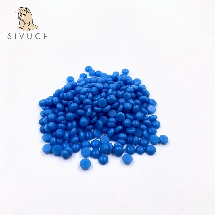 For sale making tool no shrink molds jewelry wax