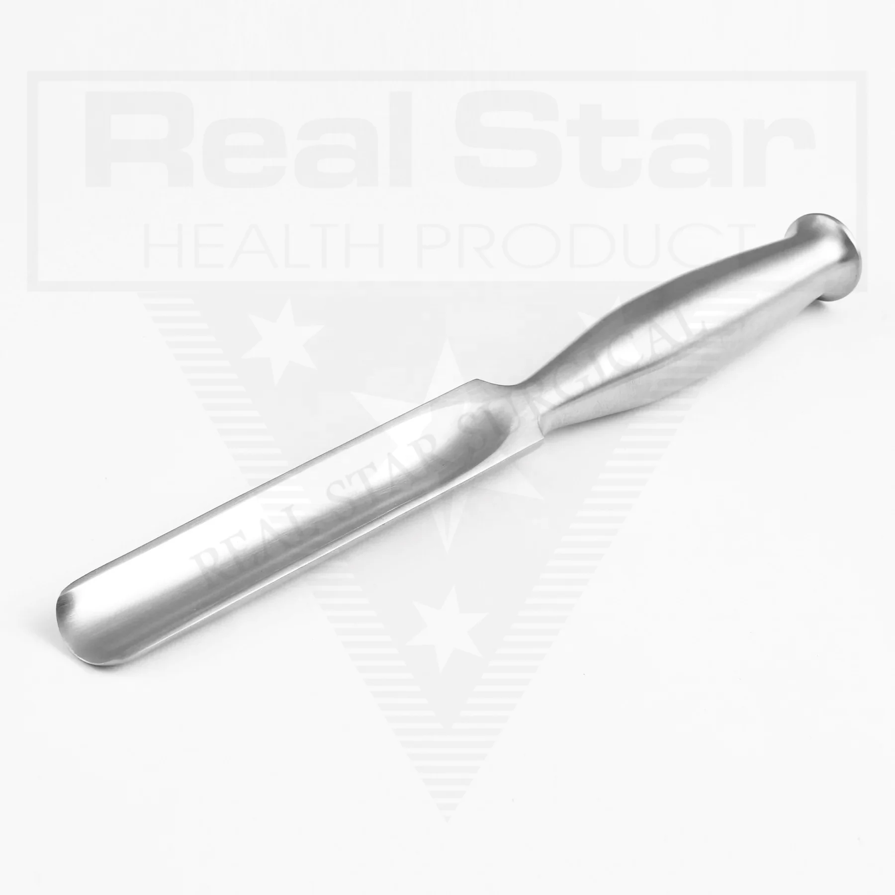 Smith Petersun Chisel  19 mm , Real Star Surgical Instruments , Chisels