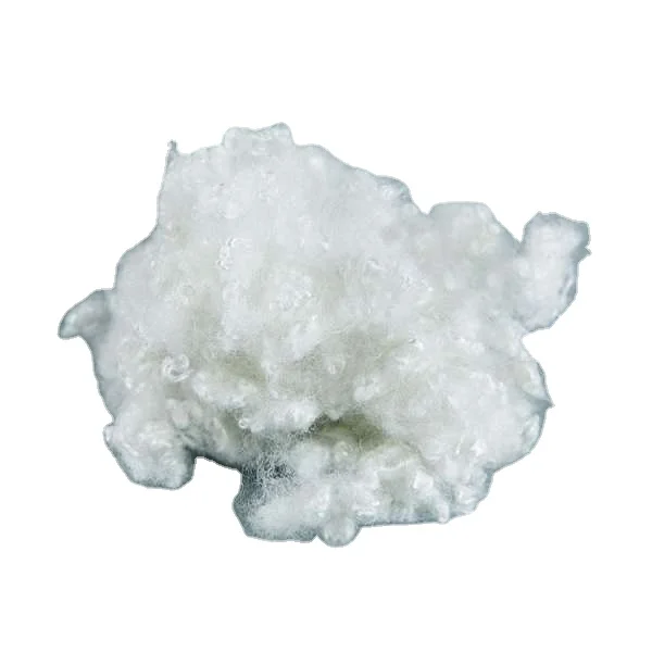 
Low Price 100% Pure Cotton Soft Waste Acrylic Fiber Cotton Textile Waste From Bangladesh 