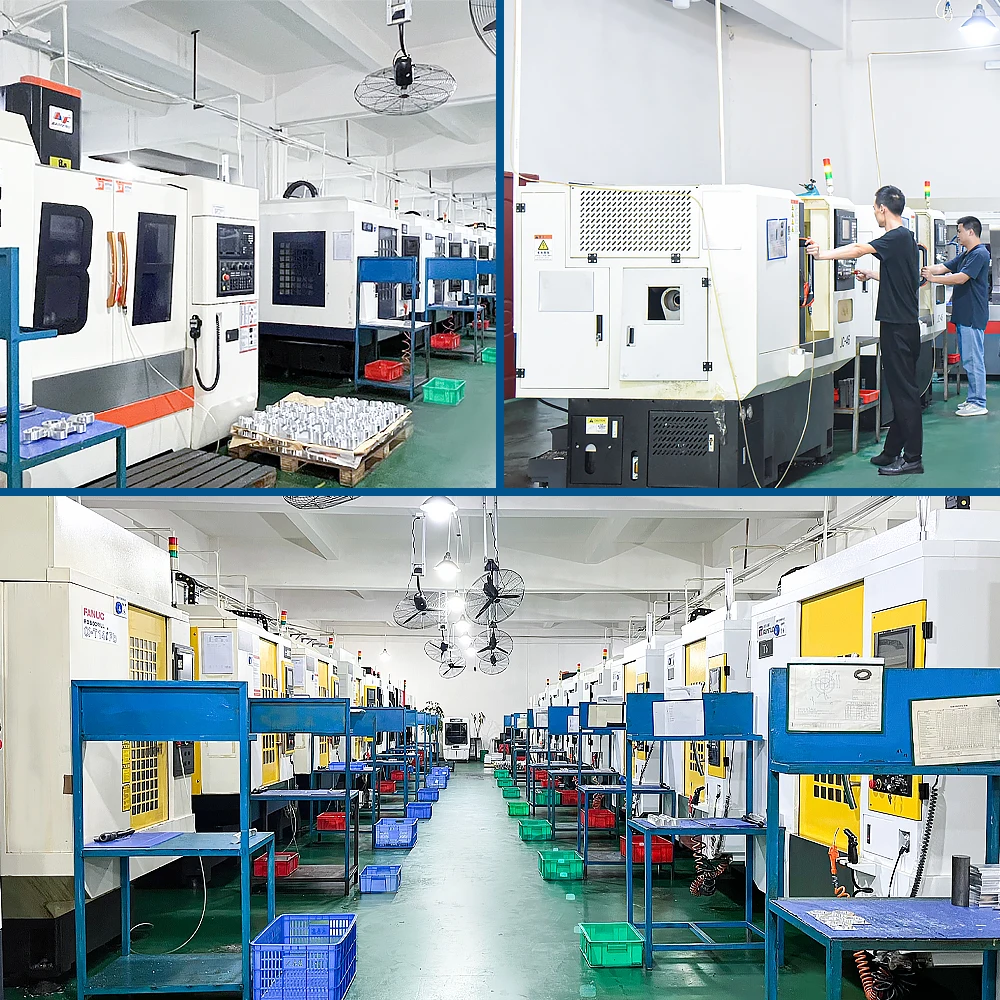 Услуги по обработке оси 5 cnc мотоцикл латунь титановый анодированный алюминий Китай детали проект повернутый прототип стальная деталь на заказ
