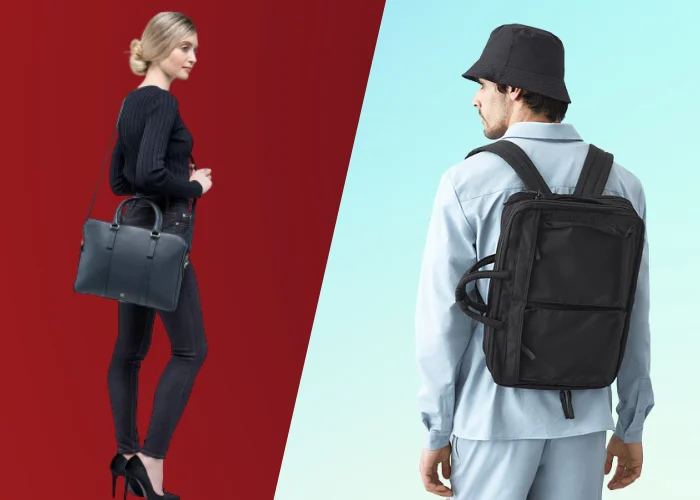 Wholesale Custom Logo Design 2024 Custom Laptop Backpack Unisex Fashionable School Bag Waterproof Feature Best Indian Backpacks