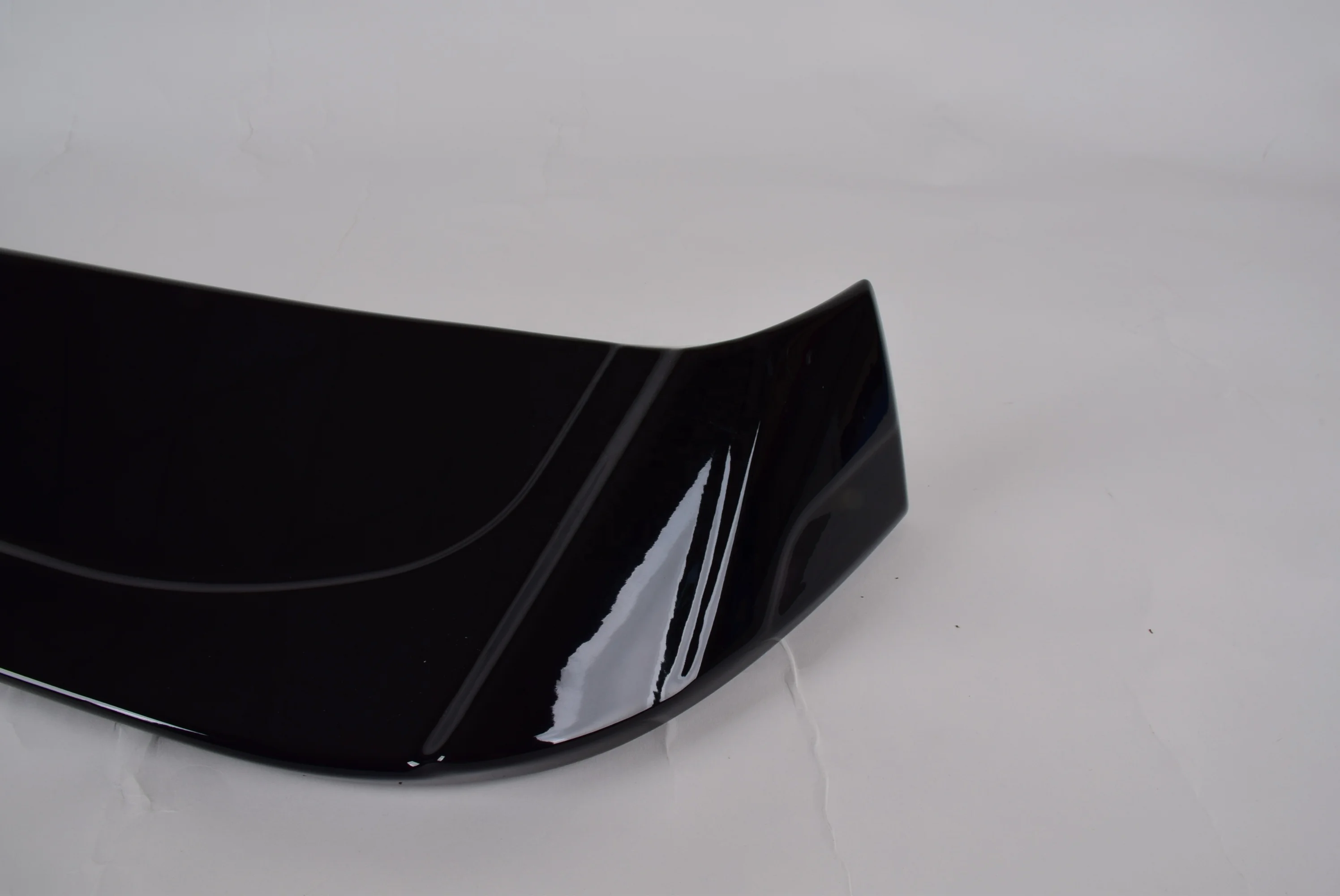 2019-NOW GOLF 8 OSIR R STYLE ROOF SPOILER FOR VW