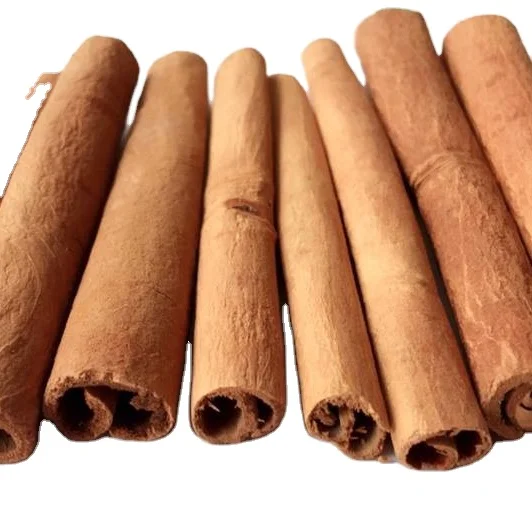 HOT SELLING - Split Cassia New Natural Cassia, Stick Cassia, Whole Cassia from Phalco Vietnam - Whatsapp +84869981238