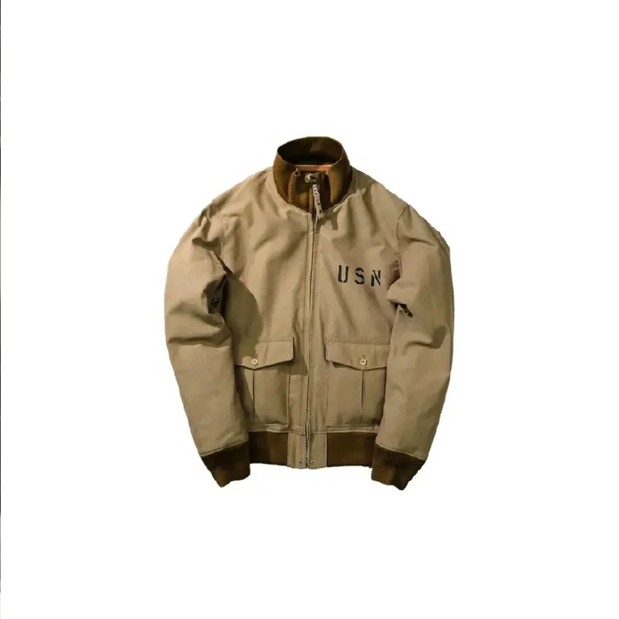 Custom Best Sale Low Price Unisex Reversible Satin Reversible Jackets Custom Logo Coat Men Puffer Jackets