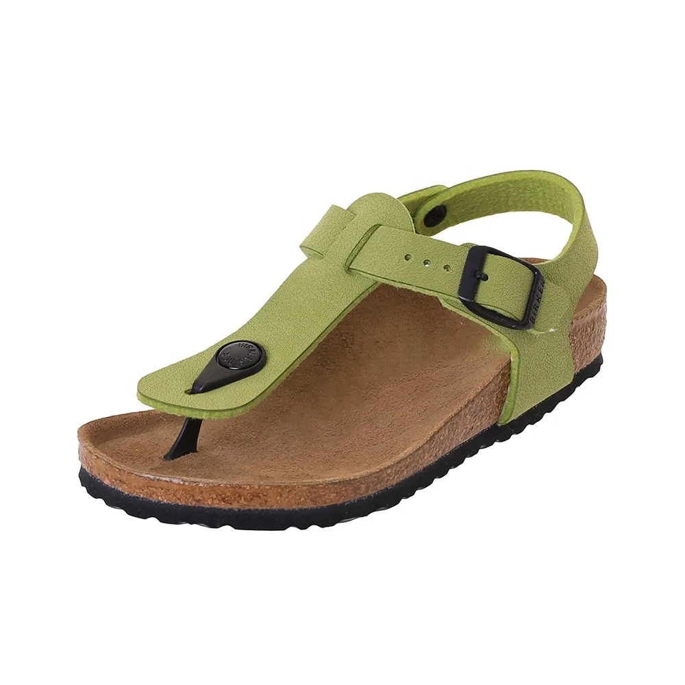  Женские спортивные шлепанцы для улицы с принтом индивидуальный логотип модные пляжные сандалии Тапочки