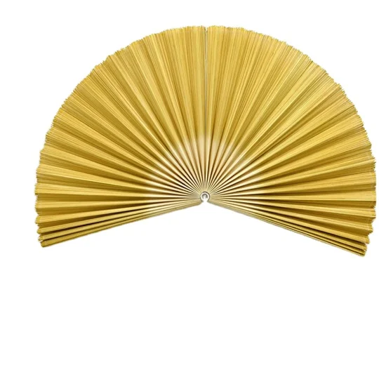 Dry Bamboo Poles Big Size Solid Moso Bamboo For Decor And Construction Bamboo Cane Packed In Bundles with Top Service