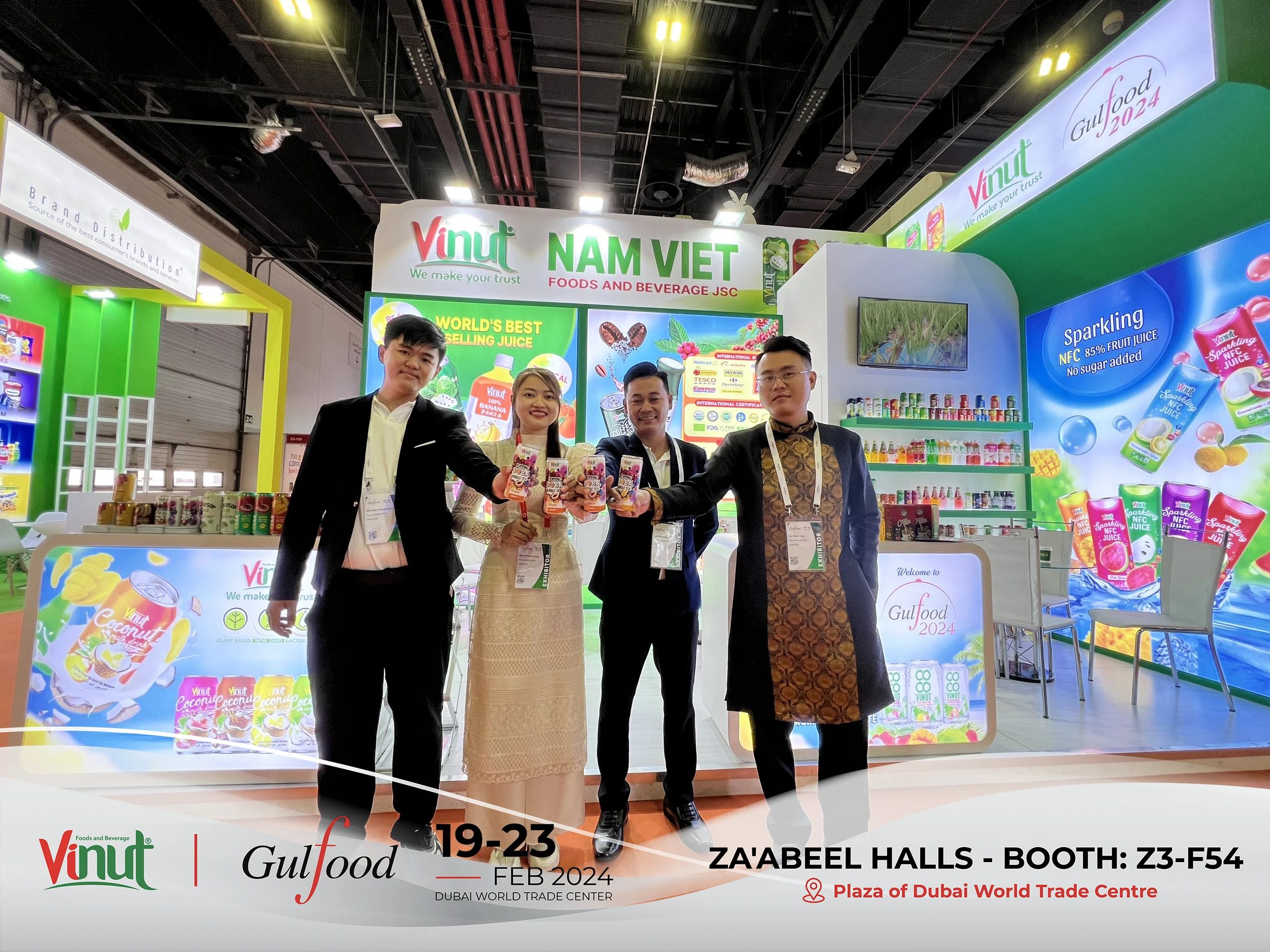 340 мл черный Вишневый энергетический напиток с игристым винтом бесплатный образец частная марка оптовые поставщики (OEM ODM)