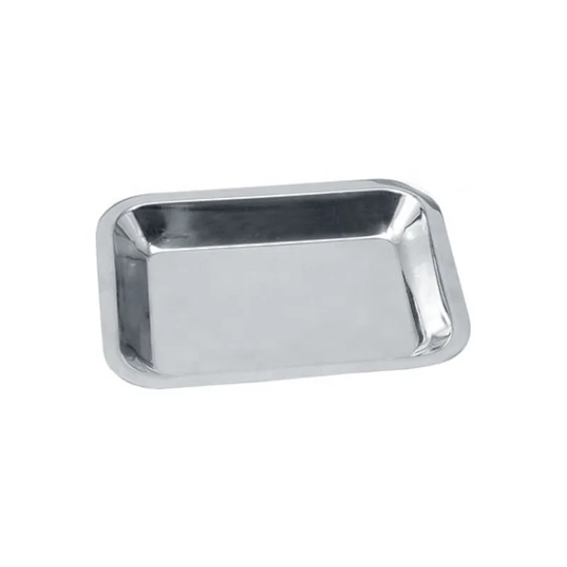 OEM service low price comfortable holloware