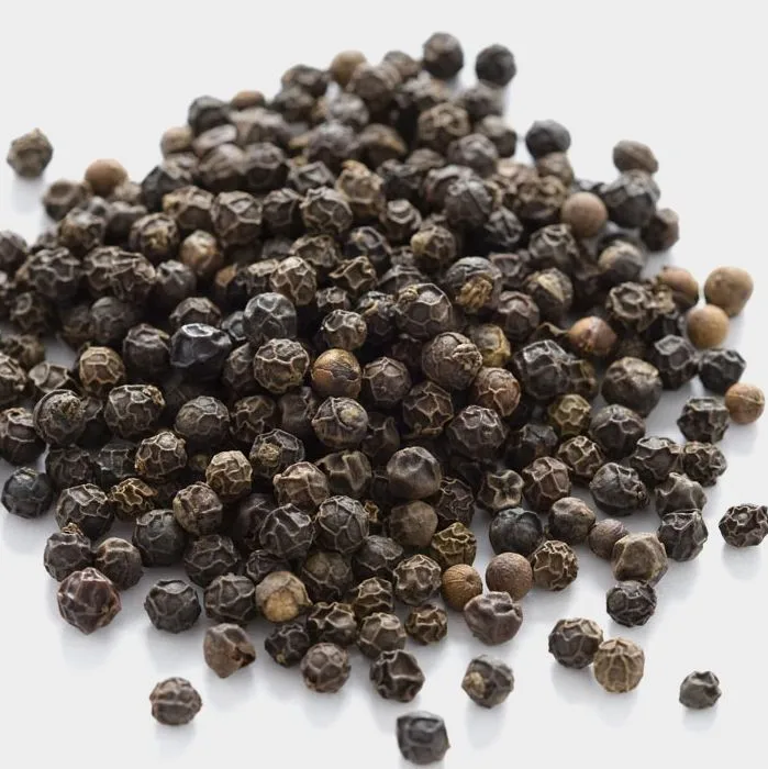 High Quality and Cheap Prices Black Pepper from Vietnam hot sell Ground Black Pepper Vietnam single spices