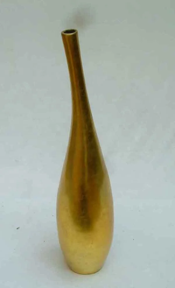 
Round lacquered vase, Vietnam handicrafts, for tableware, houseware, home-decor 