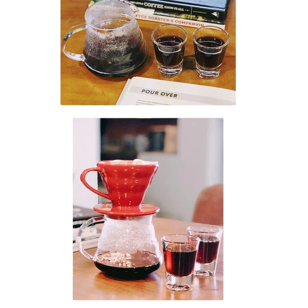 Ready-to-brew Customized blend Arabica Robusta Coffee high-quality Single-Origin Vietnamese Heritage Ground Coffee Bag 500g