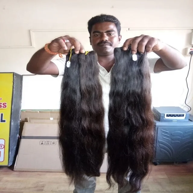 best quality wholesale price raw unprocessed virgin  Brazilian natural Brazilian hair description  virgin aliexpress hair images