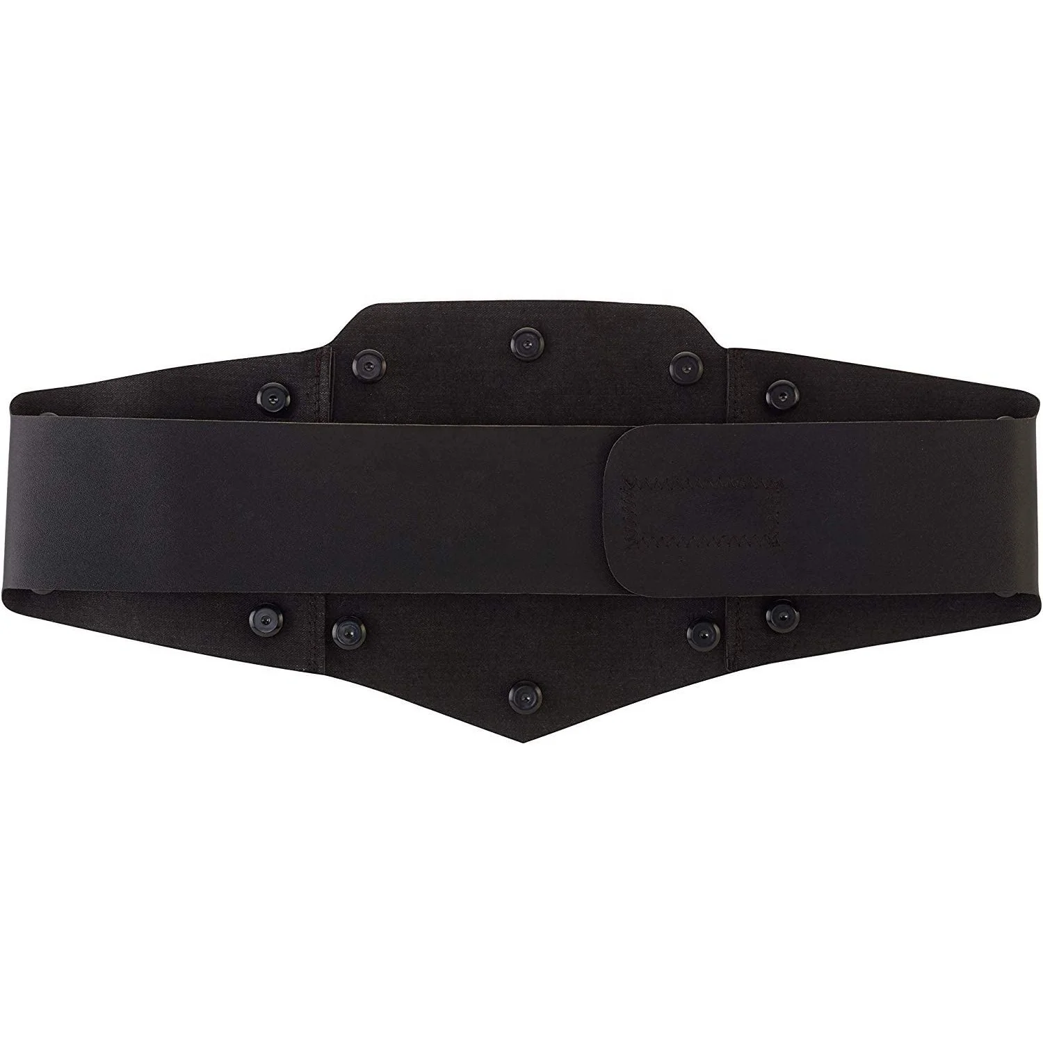 2021 OEM New Stylish Best Quality Custom Competition Wrestling Belts Brass And Zinc Plates Boxing Belts Customized