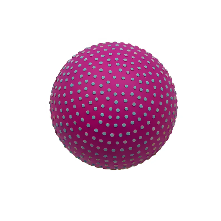 Toy Balls Goosebump Balls Bouncing ball