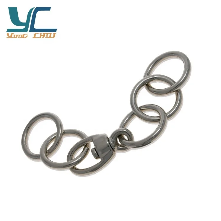  Чугунный чугун из ковкого чугуна «сделай сам»