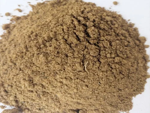 
Wholesale Fish Meal Protein 50-60% Made in Vietnam 