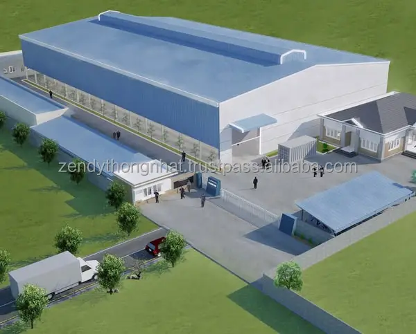 Vietnamese seaweed flavor Asian specialty spicy snacks No preservatives Rice paper With Shelf life 12 months From Vietnam