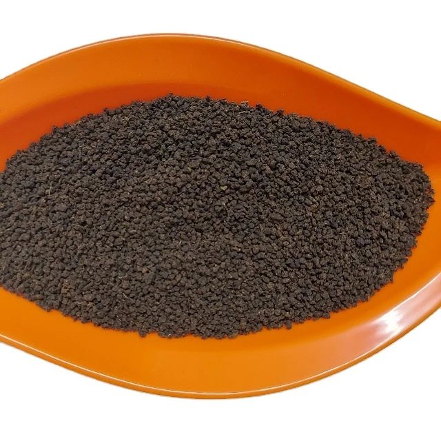 CTC BLACK TEA BP Buy directly from the manufacturer Vietnamese direct factory offering