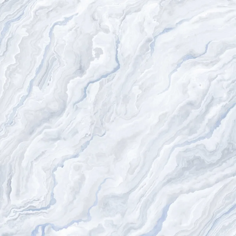 Competitive Price for High Quality Ceramic Tile From Vietnam