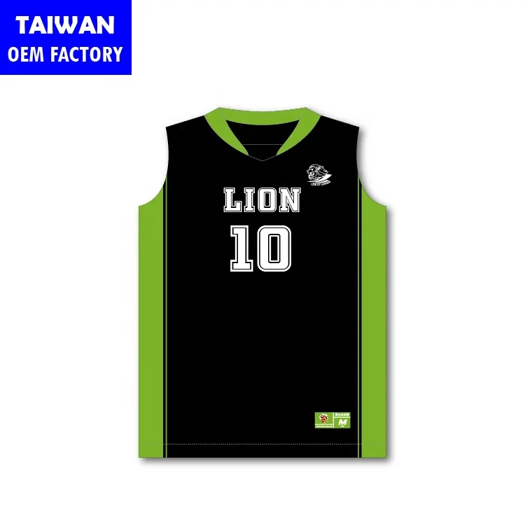 customized Sublimation Volleyball Jersey Women Volleyball Uniform sportswear Sweatshirts Team Clothing