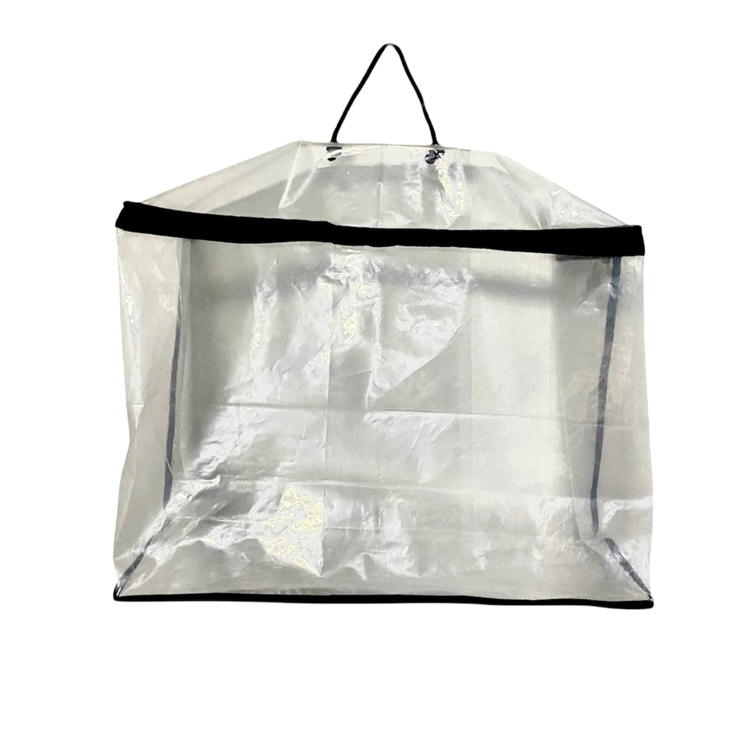 Best Price For High Quality Home Textile Bags And Customizable Non Woven Bag