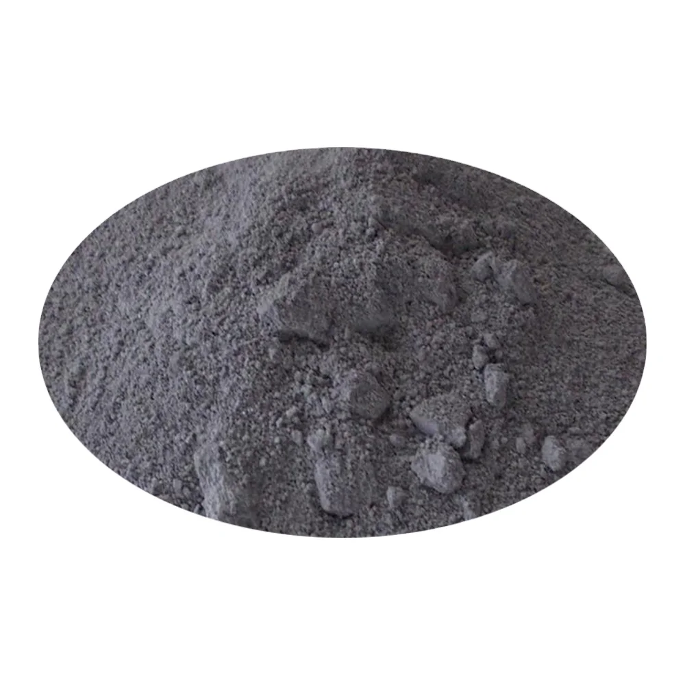 Wholesale Compound Gem Marble Floor Nano Buffing powder For grinding and Polishing