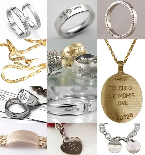 Factory Direct Price 20W 30W Efficient Mini Fiber Optic Metal Engraving Machine Credit Card Laser Engraving Machine