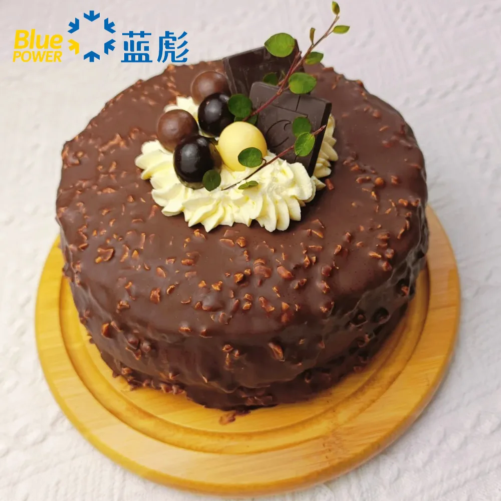 Chocolate crunch Hazelnut  Paste for Home Baking Bread & Cakes Hazelnut Spread crunch biscuit