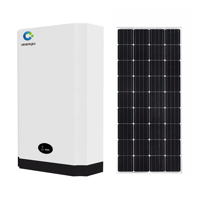 UIENERGIES felicity lithium battery OEM 5kwh 10kw Energy Storage Battery Pack high quality for home use