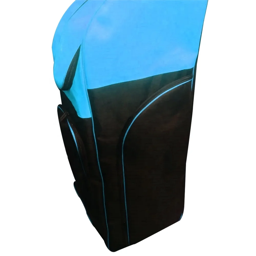 Высококачественная спортивная сумка для мужчин и женщин, тренировочные сумки для крикета для путешествий