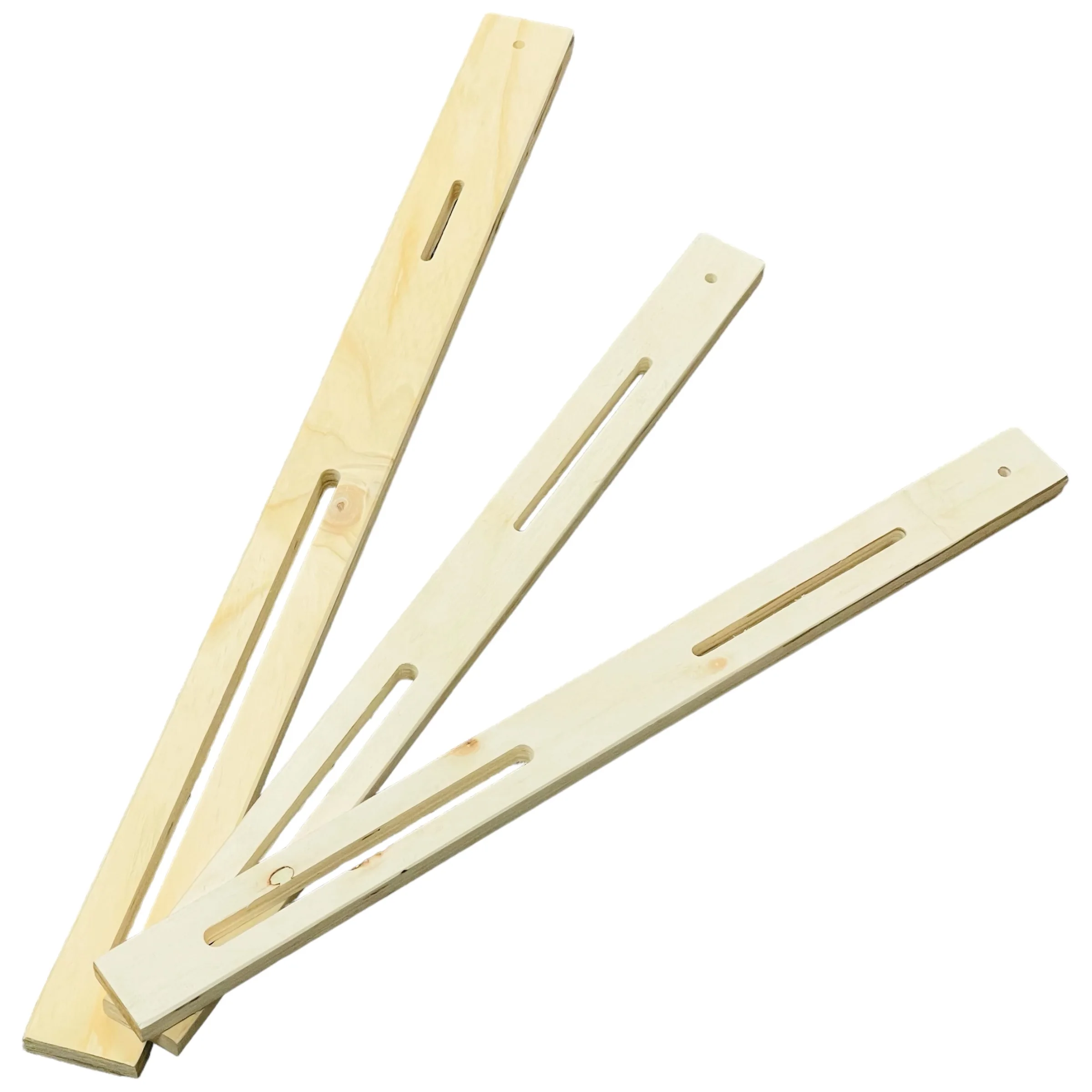 Top Product Asian Style Wood Bunk Bed Customized OEM/ODM from Pine or Acacia Wood Processed by Vietnam Manufactory