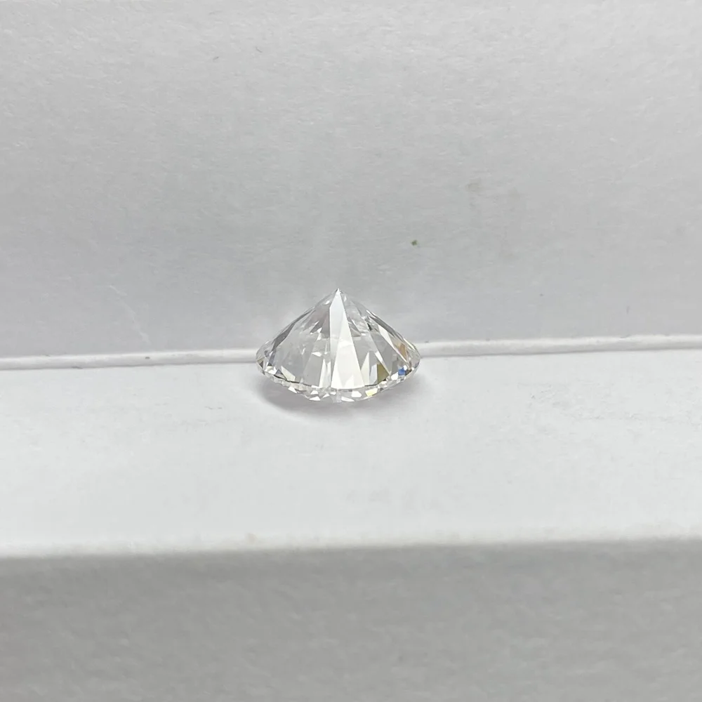 Loose Round Single Cut Diamond Ex Cut Real Diamonds Loses Natural Round Shape Loose Natural Diamond