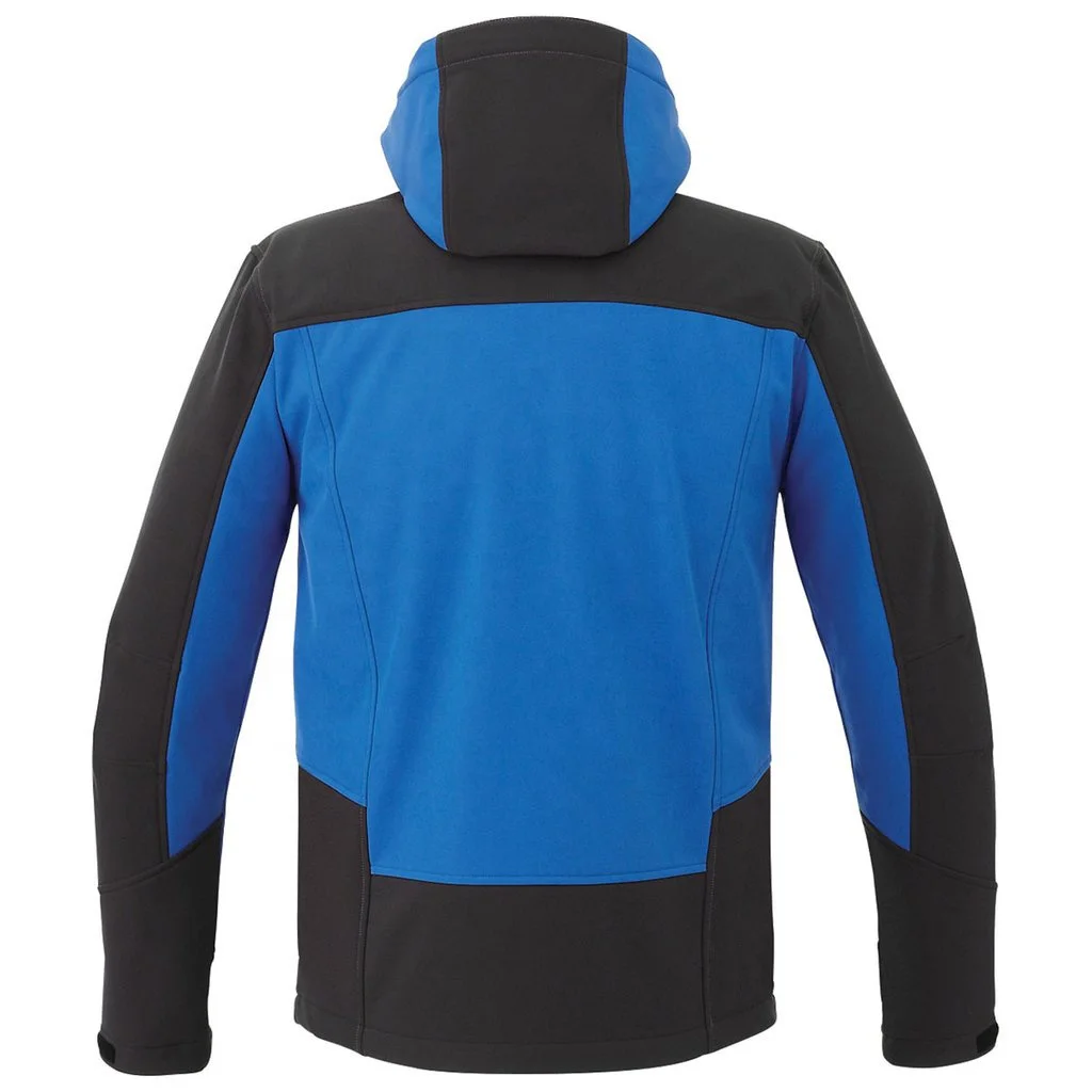 Premium Quality Men Women Fishing Waterproof Windproof Hiking Combat Hunting Style Softshell Jacket with Custom Logo Design Tags