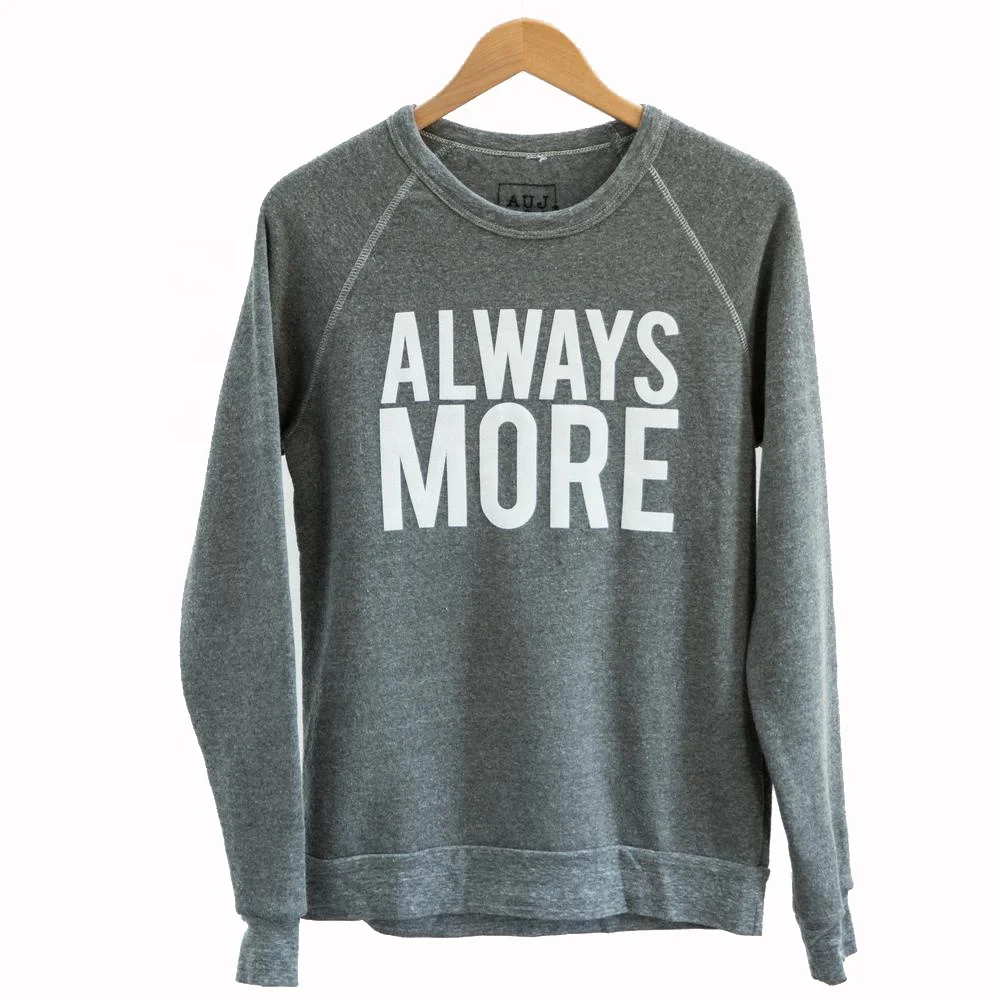  Свитшоты цвета хаки на заказ свитшот с круглым вырезом и молнией поставщик комбинезон детский пуловер куртки свитшоты от производителя