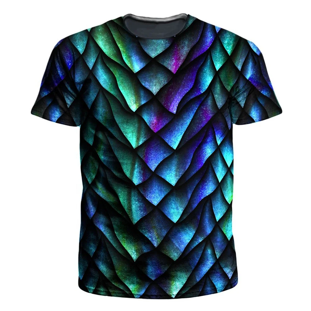 Hot Sale Fashion Crewneck Dropped Shoulder 95%Cotton 5%Spandex Women Oversized Tshirt