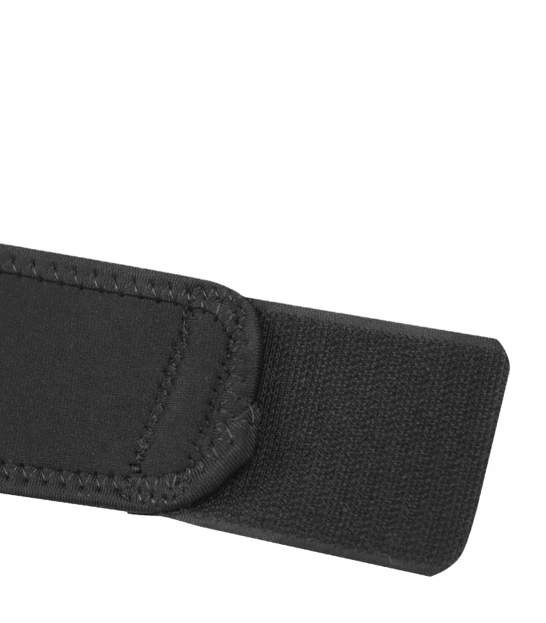 Sports Knee Pads Knee Protector Elastic Kneepad Support Fitness Gear Basketball Knee Brace Sports