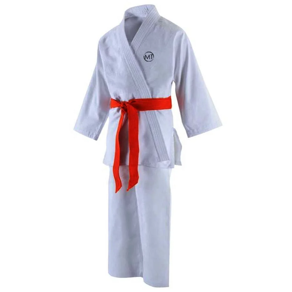 new style 2021 Wholesale High quality Martial arts Sport karate uniforms martial art suit