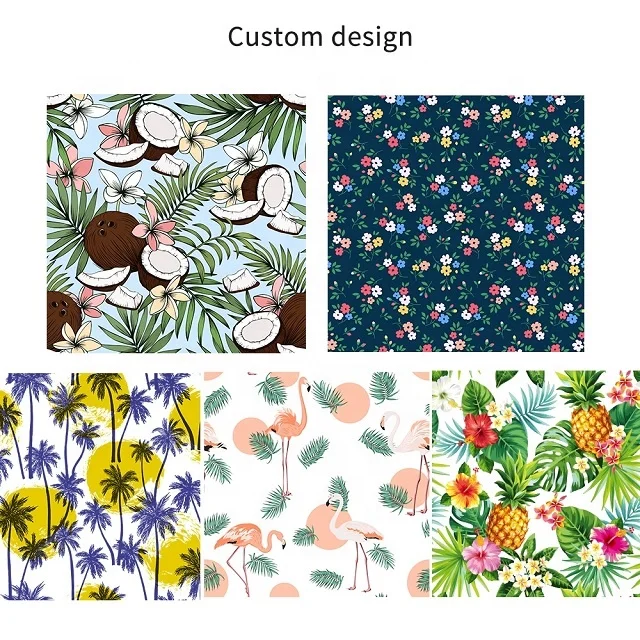 2021 training wear Golf polo graphic New Design Man Polo T Shirt Sublimated Polo Shirt Sublimation Golf Shirt Custom