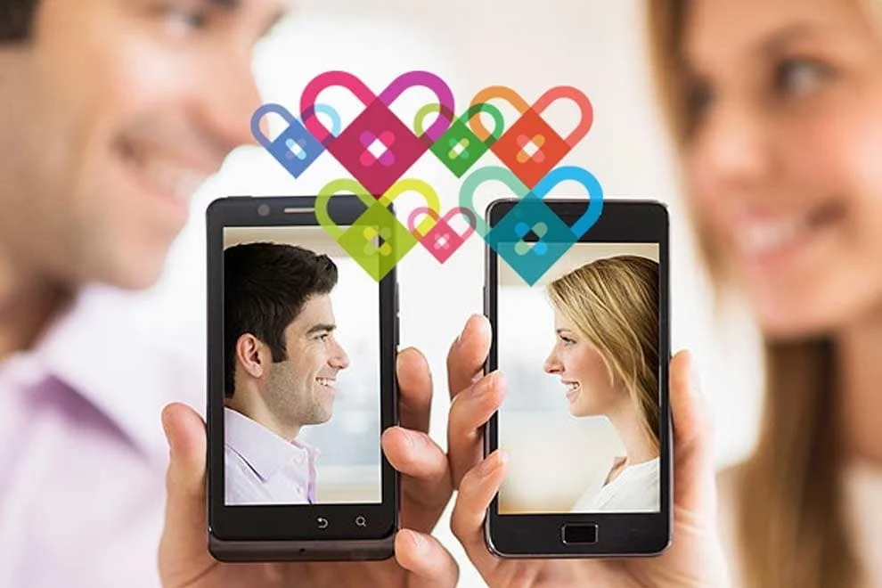 Business Apps Development Company | Social Dating App, Photo Editor, Collage Maker App Development Company